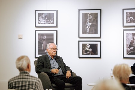 Koroški obrazi Maksimiljan Večko (9)